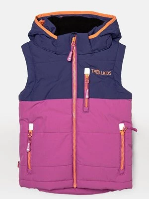 Obrázek produktu Vesta Trollkids