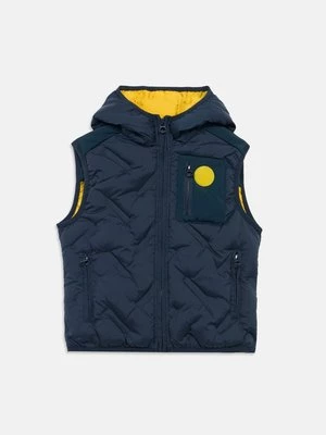 Obrázek produktu Vesta U.S. Polo Assn.