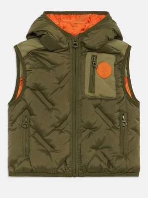 Obrázek produktu Vesta U.S. Polo Assn.