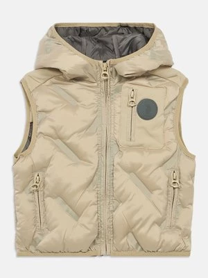 Obrázek produktu Vesta U.S. Polo Assn.
