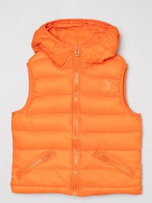 Obrázek produktu Vesta U.S. Polo Assn.