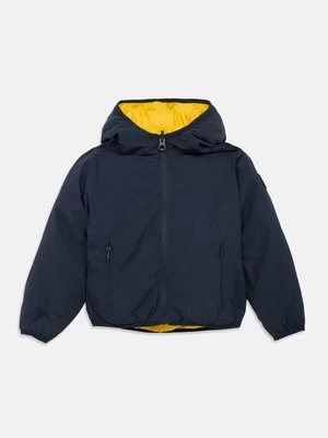 Obrázek produktu Vesta U.S. Polo Assn.