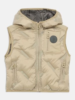 Obrázek produktu Vesta U.S. Polo Assn.