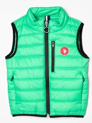 Obrázek produktu Vesta U.S. Polo Assn.