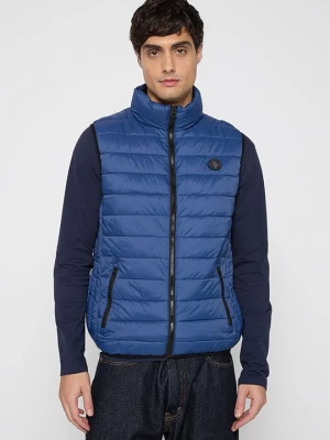 Obrázek produktu Vesta U.S. POLO ASSN. modrá