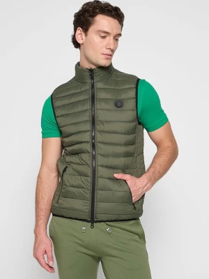 Obrázek produktu Vesta U.S. POLO ASSN. olivová