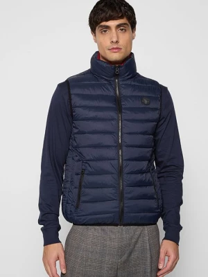Obrázek produktu Vesta U.S. POLO ASSN. tmavě modrá