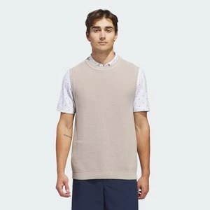 Obrázek produktu VESTA ULTIMATE365+ KNIT Adidas