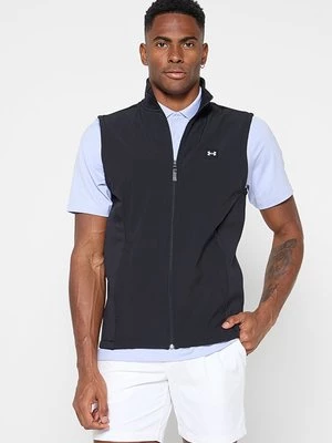 Obrázek produktu Vesta Under Armour