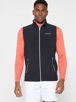 Obrázek produktu Vesta Under Armour