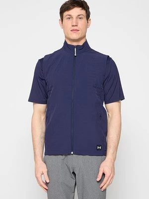 Obrázek produktu Vesta Under Armour