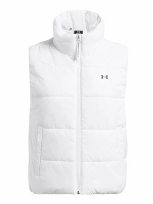 Obrázek produktu Vesta Under Armour