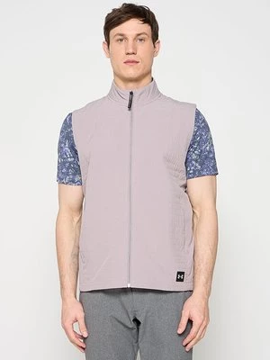 Obrázek produktu Vesta Under Armour