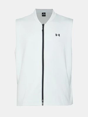 Obrázek produktu Vesta Under Armour