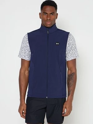 Obrázek produktu Vesta Under Armour