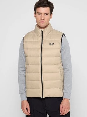 Obrázek produktu Vesta Under Armour