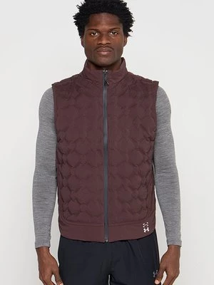 Obrázek produktu Vesta Under Armour