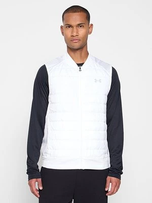 Obrázek produktu Vesta Under Armour