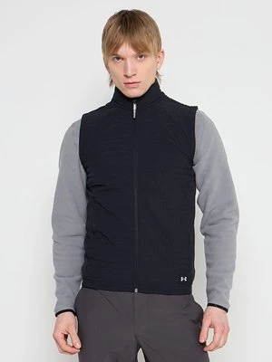 Obrázek produktu Vesta Under Armour