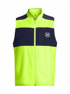 Obrázek produktu Vesta Under Armour