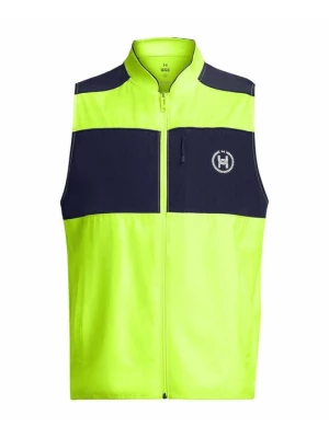 Obrázek produktu Vesta Under Armour