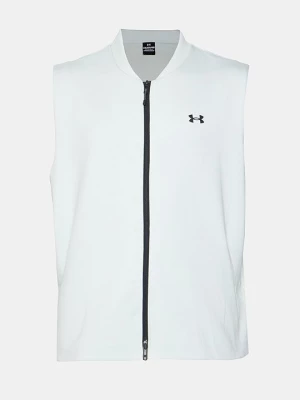 Obrázek produktu Vesta Under Armour
