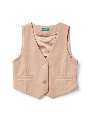 Obrázek produktu Vesta United Colors of Benetton