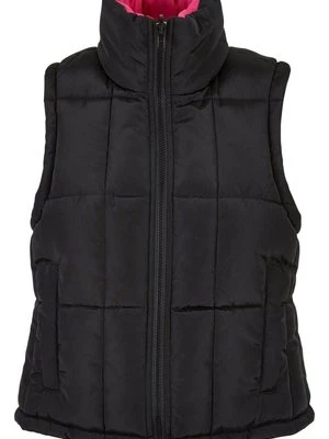 Obrázek produktu Vesta Urban Classics