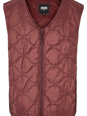 Obrázek produktu Vesta Urban Classics