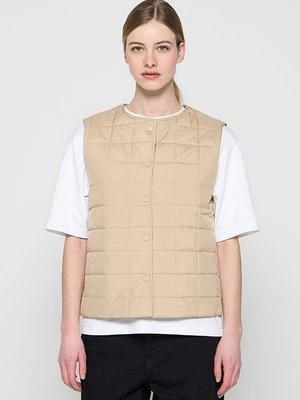 Obrázek produktu Vesta Urban Classics