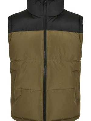Obrázek produktu Vesta Urban Classics