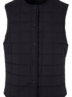 Obrázek produktu Vesta Urban Classics černá