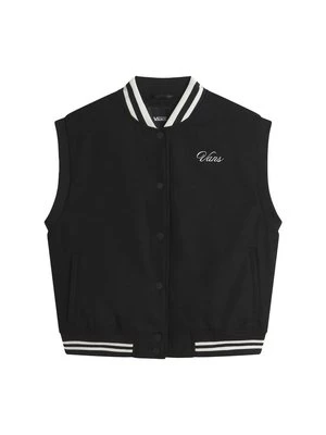 Obrázek produktu Vesta Vans