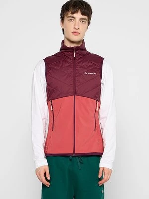 Obrázek produktu Vesta Vaude