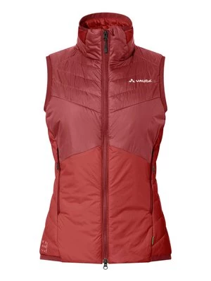 Obrázek produktu Vesta Vaude
