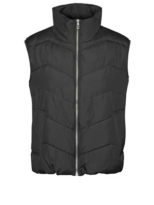 Obrázek produktu Vesta Vero Moda