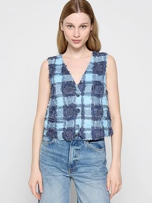 Obrázek produktu Vesta Vero Moda