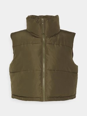 Obrázek produktu Vesta Vero Moda