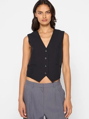 Obrázek produktu Vesta Vero Moda