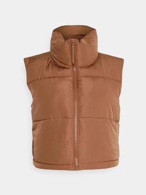 Obrázek produktu Vesta Vero Moda