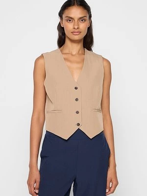 Obrázek produktu Vesta Vero Moda