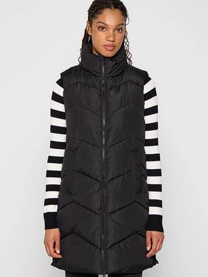 Obrázek produktu Vesta Vero Moda