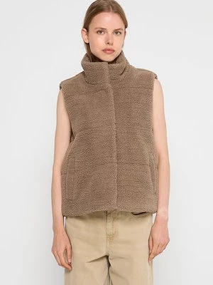 Obrázek produktu Vesta Vero Moda