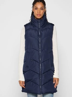 Obrázek produktu Vesta Vero Moda