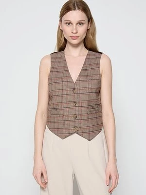 Obrázek produktu Vesta Vero Moda
