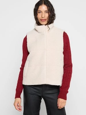 Obrázek produktu Vesta Vero Moda