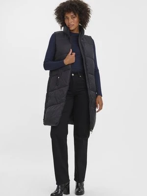 Obrázek produktu Vesta Vero Moda