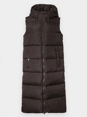 Obrázek produktu Vesta Vero Moda