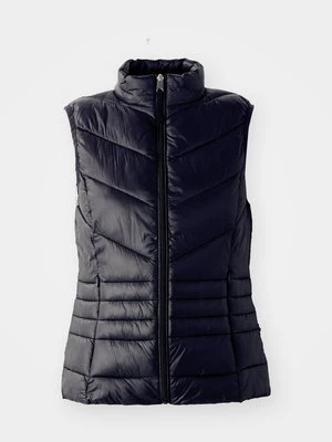 Obrázek produktu Vesta Vero Moda