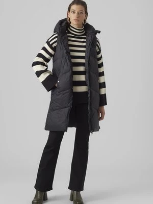 Obrázek produktu Vesta Vero Moda